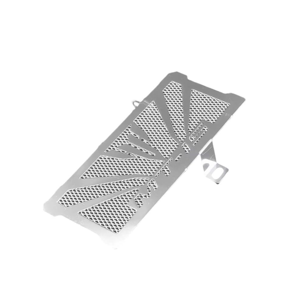 TRUE TEMPER Memphis \